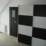 Privat bolig Goscinne Mariolle
