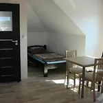 Goscinne Mariolle Privat bolig