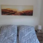 Privat bolig Goscinne Mariolle *