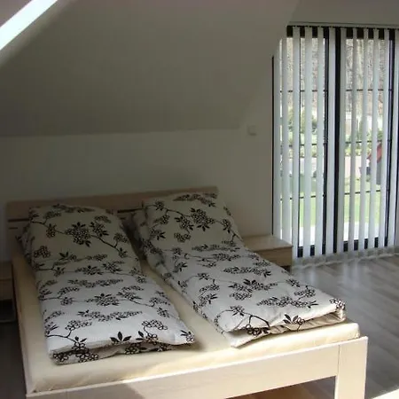 Goscinne Mariolle * Виселка