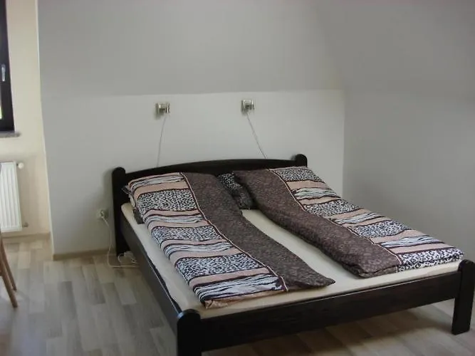 Goscinne Mariolle Wisełka